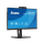 iiyama ProLite XUB2490HSUH-B2 - 1335427 - zdjęcie 2